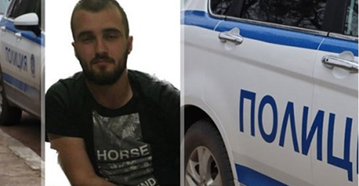 Скандал! Стоимен Врагов – Белязания залива Гърция с нелегален спирт