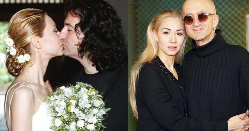 Дони и Нети празнуват годишнина от сватбата! За 24 години нито за момент не са били скарани