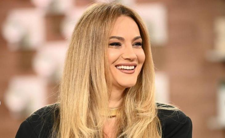 Изритаха Зейнеб от bTV! Гафове, срив в имиджа и... с подвита опашка при Гала?