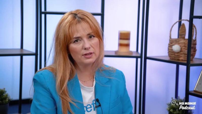 От любов: Боряна Гидикова от бТВ сама слезе от екрана (Всичко за аферата)