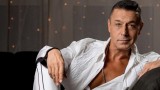 10 неща, които не знаете за Георги Христов