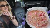 Би Ти Ви изпрати Натали Трифонова предсрочно в майчинство