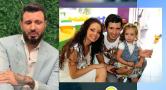 БОМБА! Ергенът Мартин крие незаконен син? Момчето е на 10 години