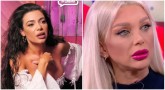 Джия ПОПИЛЯ Емануела: Това, което тя направи срещу мен, защото съм с Митко Динев, е жалкарско! Огорчена жена! (ВИЖ ТУК)