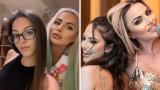 Дъщерята на Юнона се сгоди