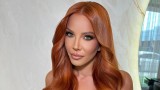 Емилия призна: Отгледала съм децата си в зоопарка