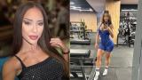 Ергенка със сълзи на очи: Простих на баща си за шамарите и ритниците!