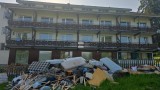 Европари ли доведоха до геноцида в Ягода и Говедарци?