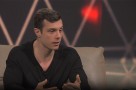 Филип Буков: Живот на скорост между сцена и спешна помощ