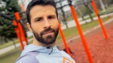 Георги Блажев ходи  на терапия от години