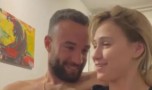 ГРУБО!! Защо Валери Григоров не уважи РД на Мария Бакалова, въпреки че беше поканен?! (ВИЖ ТУК + СНИМКИ)
