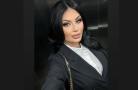 И Мис България влезе в бизнеса с луксозни имоти