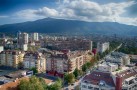 Идва охлаждане! В София няма жилища под 2000 евро за квадрат