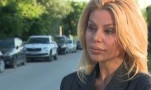 Имала 4 деца и била сериозна жена ли: Светлана Василева отново си показа ц*ците! (на Християн му призля - СНИМКИ)