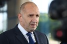 Как заради Румен Радев ще платим 6 милиарда на турската „Боташ“
