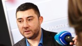 Карлос Контрера: ППДБ и Спаси София вкарват в борда на метрото хора, свързани с Валентин Златев и Николай Вълканов. Бранят със зъби и нокти статуквото