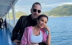 Кралицата на фолка в нова приказка: Мария и новият й избраник разпускат като холивудска двойка!