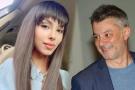 Куката се замогна  от хазарта, кара  кола за 200 бона