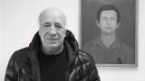 Легендата  Кирил Ивков  угасна в мъки  в старчески дом