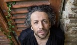 Мариус Куркински: Едва сега осъзнавам какво съм имал, какъв човек беше баща ми Васил