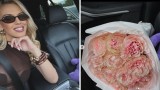Натали Трифонова си събира багажа в Би Ти Ви