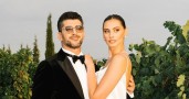 Не са щастливи! Ива се върна при Сашо Кадиев не от любов