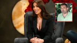 Ники Николов: Даниела опищя орталъка! Правеше се на девица, а то защо било... (ВИЖ ТУК)