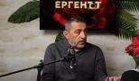 Ники Николов със скандални разкрития за Даниела и майка й (+пикантни подробности за Васил и Виктор)