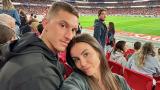 Новозеландката на Божидар Краев дере гърло за България (ГОРЕЩА СНИМКА)