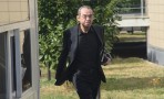 Пепи Еврото си купил къща от Доналд Тръмп в Дубай