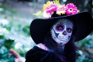 Пътуване към мистичното и необятното с TravelLove