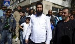 Радикален ислямист от Пазарджик финансира новата партия на Доган