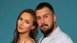 Руският измамник Сергей Синдраков с автопарк за 5 милиона при заплата 3000 лева – чували с пари потъват в кухи фирми (II част)