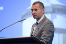 Самозабравил се шеф на АЕЦ „Козлодуй“ тормозил онкоболна жена