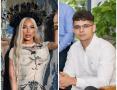 Синът на Емануела с огромен успех: Христо Атанасов влезе във "Форбс" България