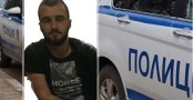 Скандал! Стоимен Врагов – Белязания залива Гърция с нелегален спирт