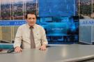 След половин век на екран: Тв легендата  Николай Колев  се пенсионира