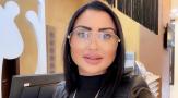 Софи Маринова  хвърля над 1 млн.  за баровска къща