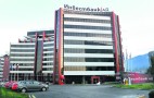 Справедливост! Осъдиха “Инвестбанк” на Петя Славова