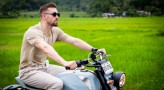 СТИГА, БЕ!! Виктор Русинов забърса една от най-неприятните ергенки за всички сезони! (СНИМКИ)