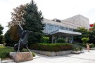 Театърът в Силистра затваря врати заради намален бюджет