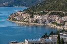  Travellove  ви кани на околосветско пътешествие
