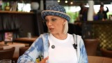 ТРУС!! Мариела Нордел към Емануела: Ти ли не се вълнуваш от Мартин?! Ти, която му следиш всяка крачка! (ВИЖ ТУК)