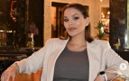 ТЪЖНАТА ИСТИНА: Деси Слава с трогателна изповед за болките от детството, шамарите и операцията!