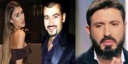 УДАР! Бившата на Мартин се залюби с неговия враг! Йоана гадже с Калоян Арсенов