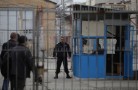 Уволнете ст. комисар Борислав Чорбански! Софийският затвор е фекална дупка, плъхове се давят в манджата