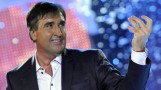 Веселин Маринов чуква 64 с почти погасени заеми