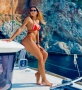Вики Кузманова стана на 36 г.