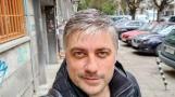 Владо Карамазов крал  банани в Малайзия