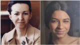 Внучката на Людмила Живкова взе италианска диплома с отличен! Щерката на Малък Тошко е модна икона